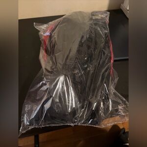 Harveys Seatbelt Cocoa Puppy Plush "Puppy Love Collection" Stuffed Dog